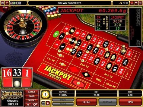 euro palace mobile|europalace instant play casino.